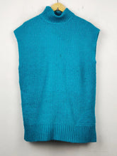Buy online pre-used pre-loved 100% authentic & Original branded Marks & Spencer (SL-1983) available in Pakistan. Top international brands avilable.